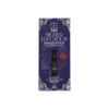 Higher Education 1g THCP Disposable Vape - Jealousy (Hybrid)