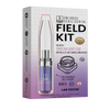 Higher Education Dab Field Kit 1G THCP Tropicana Grape Cake (Indica)