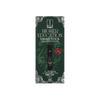 Higher Education 1g THCP Disposable Vape - F1 Durban (Sativa)