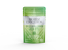 Higher Education 1200mg D9 Live Resin Gummies (30mg ea) - Green Apple (Sativa)