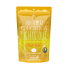 Higher Education Lights Out 100mg CBD Gummies (10ct) - Citrus Punch