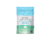 Higher Education 100mg D9 Live Resin Gummies 10mg/ea Blue Razz (Indica)