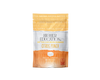 Higher Education 100mg D9 Live Resin Gummies 10mg/ea Citrus Punch (Sativa)
