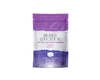 Higher Education 100mg D9 Live Resin Gummies 10mg/ea Grape (Indica)