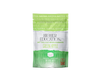 Higher Education 100mg D9 Live Resin Gummies 10mg/ea Green Apple (Sativa)