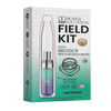 Higher Education Dab Field Kit 1G THCP Gorilla Glue 4