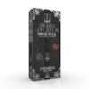 Higher Education 1g THCP Disposable Vape - Godfather OG (Indica)
