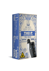 Higher Education 10g THCP Disposable Blue Nerdz (Sativa)