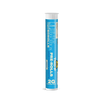 Higher Education Scrolls 2g THCP Preroll Northern Lights (Indica)