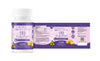 Higher Education 1500mg CBD Softgels (30ct)