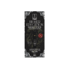 Higher Education 1g THCP Disposable Vape - Godfather OG (Indica)