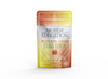 Higher Education 1200mg D9 Live Resin Gummies (30mg ea) - Citrus Punch (Sativa)