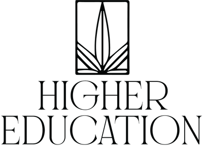 Asset-1@2x-1-1024x755.png__PID:c9477d4e-bae7-41c1-94d3-256a98adcab5