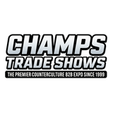 Champslogo.png__PID:d7527d14-c0dd-4d27-ad5a-606c2ab6ba10