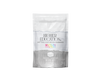 Higher Education 100mg D9 Live Resin Gummies 10mg/ea Mystery (Hybrid)