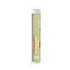 Higher Education Scrolls 2g THCP Prerolls Fantasy Melon (Hybrid)