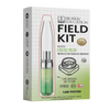 Higher Education Dab Field Kit 1G THCP Fantasy Melon (Hybrid)