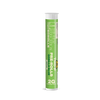 Higher Education Scrolls 2g THCP Prerolls Gorilla Glue (Sativa)