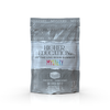 Higher Education 100mg D9 Live Resin Gummies 10mg/ea Mystery (Hybrid)