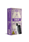 Higher Education 10g THCP Disposable Purple Octane (Sativa)