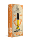 Higher Education 2g THCP Cartridge Orange Cream (Hybrid)
