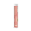 Higher Education Scrolls 2g THCP Prerolls Pink Apricot (Sativa)