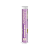 Higher Education Scrolls 2g THCP Prerolls Tropicana Grape Cake (Indica)