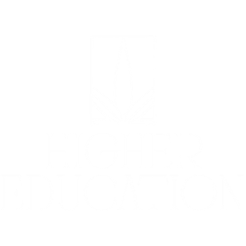 White-logo-stacked.png__PID:0d4b4b36-c40f-4af5-aa15-e8b862a90388