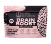 Higher Education Functional Mushroom Brain Boost Gummies