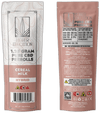 Higher Education Pure CBD 1.25G Preroll Cereal Milk
