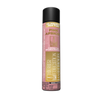 Higher Education 2g THC Hashole Pink Apricot (Hybrid)