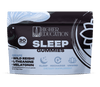 Higher Education Functional Mushroom Sleep Gummies