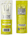 Higher Education Pure CBD 1.25G Preroll Slurricane