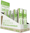 Higher Education Pure CBD 2g Hashholes - Tropical Cookies (Sativa)
